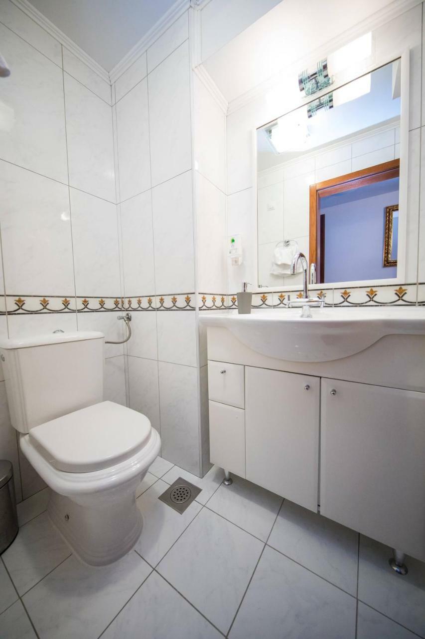 Villa Dard Dubrovnik Dış mekan fotoğraf