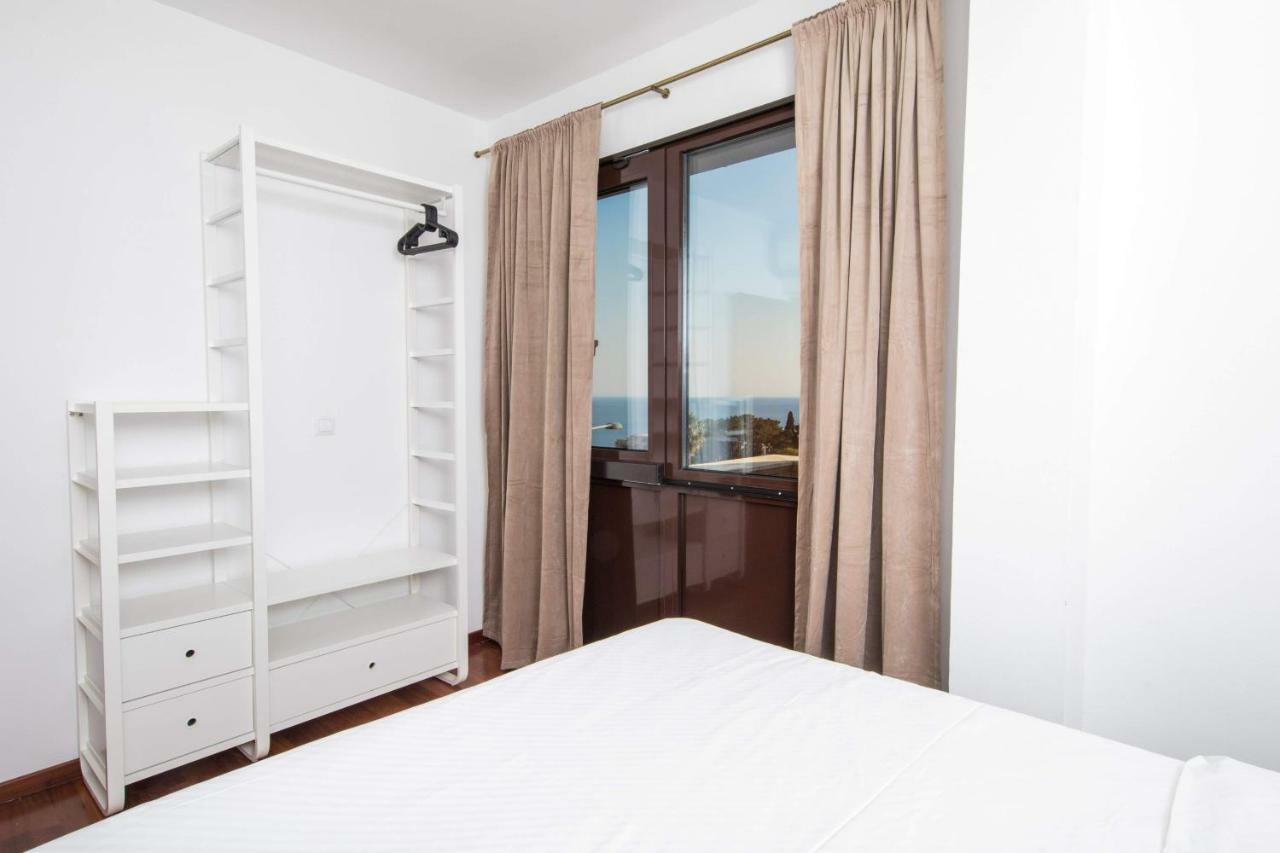 Villa Dard Dubrovnik Dış mekan fotoğraf