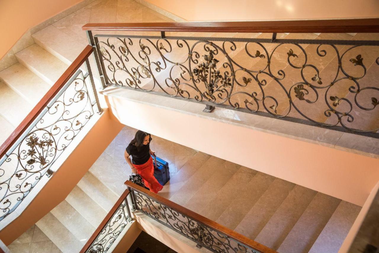 Villa Dard Dubrovnik Dış mekan fotoğraf