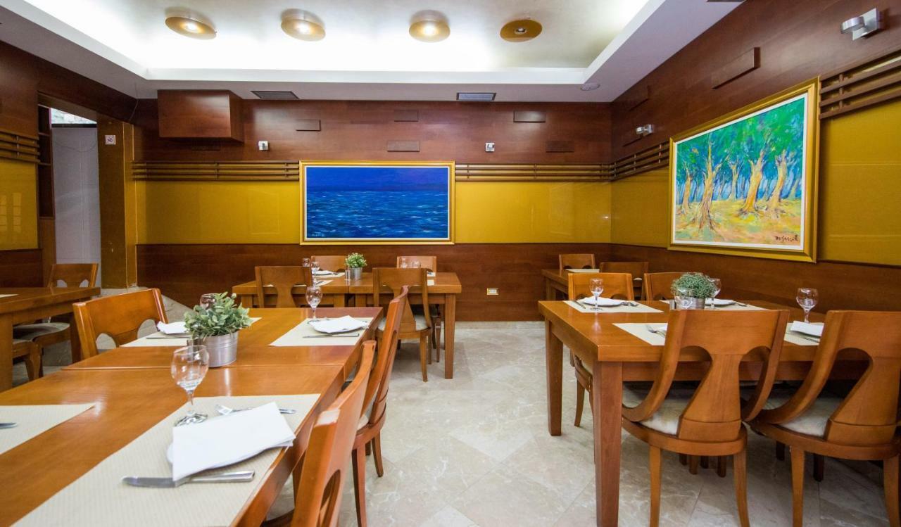 Villa Dard Dubrovnik Dış mekan fotoğraf